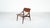 Plywood Armchair Model 668 by Rudolf Bernd Glatzel, 1957 This piece is attributed to the mentioned designer/maker. It has...