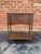 Antique Art Craft Style Metamorphic Side Table For Sale - Image 18 of 18