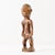 Early 20th Century Tabwa Female Figure Miniature 11 Inch For Sale In Denver - Image 6 of 10