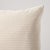 This pillow features Wyatt Corduroy with a knife edge finish. With super soft quarter-inch wales, great texture and a...