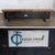 Mid-20th Century MCM Low Walnut Coffee Table or Bench by Milo Baughman for Thayer Coggin For Sale - Image 9 of 18
