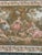 Vintage French Jacquard Tapestry, 1980s For Sale - Image 3 of 18