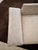 Mid Century Modern Sofa by John Keal for Brown Saltman For Sale - Image 17 of 17