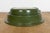 Vintage Green Citizen Ships Wall Clock, 1970s For Sale - Image 9 of 17