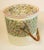1900 - 1909 Antique Copeland Spode Slop Bucket For Sale - Image 5 of 12