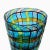 Conical Scozzese Vase by Ercole Barovier for Cristian Dior For Sale - Image 4 of 17