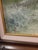 American Barbara McLean "Truckee River" For Sale - Image 3 of 4