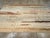 Galerie Shabab Collection Mid-20th Century Handmade French Art Deco Small Room Size Carpet For Sale - Image 4 of 8