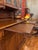 1900-1909 Art Nouveau Buffet For Sale - Image 4 of 6