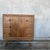 Mid-Century Walnut and Oak Compact Chest of Drawers, 1960s For Sale - Image 3 of 7