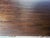 Brown Antique Victorian Oak 3-Drawer Chest/ Dresser (c.1880-1890) For Sale - Image 8 of 13