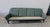 Mid Century Sofa h.w Klein for Bramin For Sale - Image 10 of 17