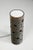 Floor Lamp in Ceramic For Sale - Image 5 of 10