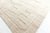 Early 21st Century Modern Moroccan High-Low Wool Rug with Geometric Design by Doris Leslie Blau For Sale - Image 5 of 8
