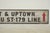 2020s Reclaimed Marty Supreme BMT Nassau Movie Prop Sign For Sale - Image 5 of 6