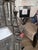 Moroccan 1970s Extra Large Moroccan Chandelier For Sale - Image 3 of 18