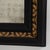 19th Century France Gold Wood Mirror For Sale - Image 10 of 11