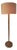 Art Deco Floor Lamp, 1930s For Sale