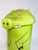 Mid 20th Century Quirky Custom Pig Trash Can For Sale - Image 4 of 9