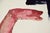 Paint Ernst Bräuer, Two Horses (Red-Blue), 1961, Monotype For Sale - Image 7 of 12