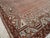 Galerie Shabab Collection Mid-20th Century Persian Malayer Rug For Sale In New York - Image 6 of 7
