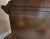 1967 Di Moda by Drexel Italian Neoclassical Tuscan Style Cabinet – Timeless Elegance for the Refined Collector For Sale In Baton Rouge - Image 6 of 12