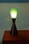 Vintage Hanging Lamp, 1970so For Sale - Image 6 of 12