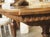 Antique Italian Walnut Console Table, Circa 1850 For Sale - Image 11 of 18