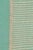 Rug & Kilim’s Contemporary Kilim in Blue and Beige Geometric Stripes For Sale In New York - Image 6 of 8