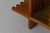 Italian Bookcase by Fabrizio Mangoni, 1969 For Sale - Image 12 of 18