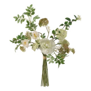 Long Weekend Floral Arrangement by Apartment 387 For Sale