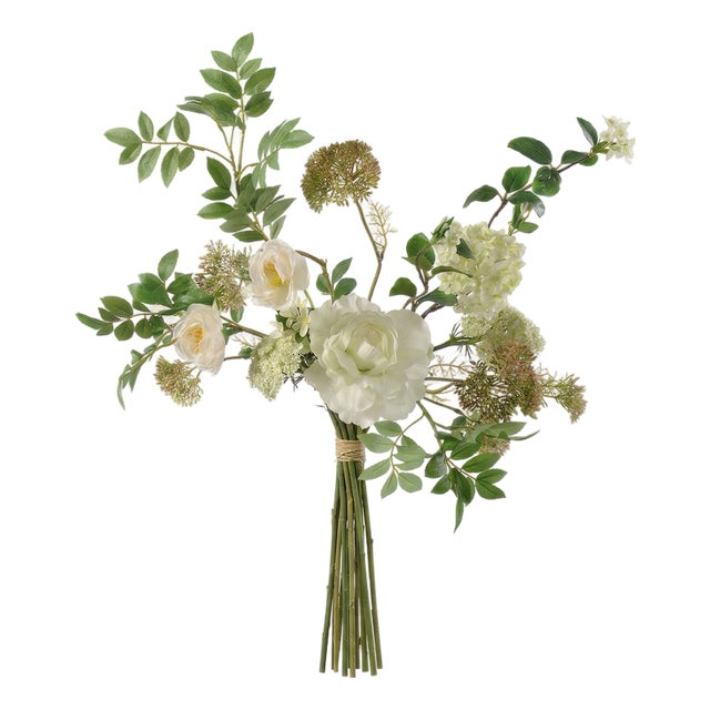 Long Weekend Floral Arrangement by Apartment 387 For Sale