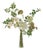 Long Weekend Floral Arrangement by Apartment 387 For Sale