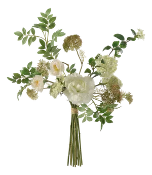 Long Weekend Floral Arrangement by Apartment 387