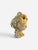Rustic European Shell Encrusted Bust For Sale - Image 3 of 5