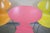 Ant 3101 Chairs by Arne Jacobsen for Fritz Hansen, 1995, Set of 6 For Sale - Image 9 of 18