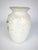 Large 1985 Gus & Leola Gikas Parrot Studio Pottery Vase, Signed American Art Pottery, 11.5″ For Sale In Atlanta - Image 6 of 11