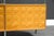 Eames Storage Unit Credenza Esu 230 for Herman Miller For Sale - Image 9 of 12