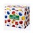 Pop Art 1970s Kaws Sesame Street Set For Sale - Image 3 of 3