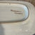 Italian Italian Pottery Platter Made by Magnanelli From Gubbio For Sale - Image 3 of 6