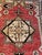 Vintage Turkish Oushak Rug 3'10 X 5'9 For Sale In New York - Image 6 of 8