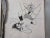 Black Mid 20th Century Nicolas Mordvinoff Images of Love Relief Etchings 100/100 - Set of 30 For Sale - Image 8 of 10