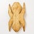 Wood Early 20th Century Lega Divination Male Figure For Sale - Image 7 of 7