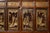 Chinese Travel Case With Traditional Carved Decoration For Sale - Image 12 of 12