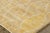 2020s Contemporary Moroccan Style Rug in Golden Hues, by Rug & Kilim, India For Sale - Image 5 of 9