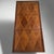 1930s Art Deco Cocktail Table Designed By Jean Desnos, France For Sale In New York - Image 6 of 12