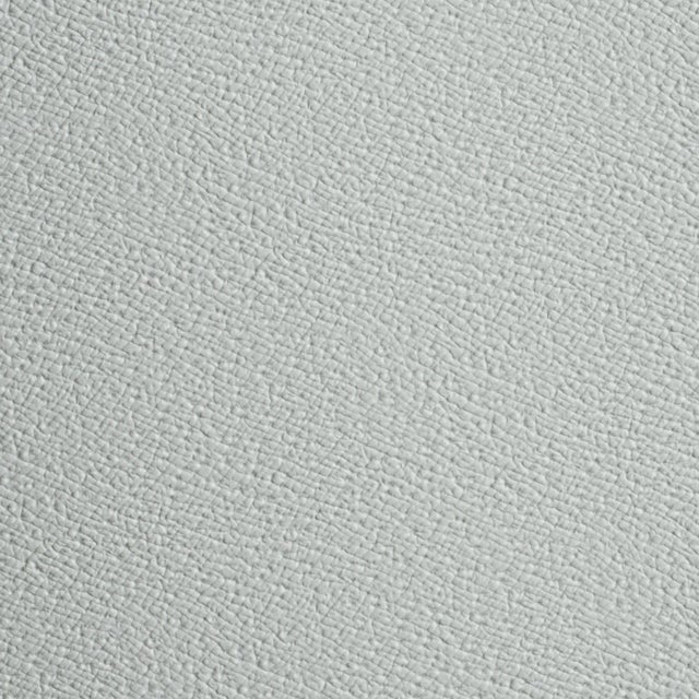 Featuring a Saffiano-style embossing, Textured Vegan Leather delivers a sleek, structured finish and a supple hand that...