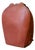 1990s Louis Vuitton Brown Epi Leather Mabillon Small Backpack 2 For Sale