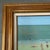 Contemporary Original Painting by Stephen Heigh “At the Beach” For Sale - Image 4 of 5