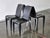 Vintage Louis XX Chair by Philippe Starck for Vitra, 1990s For Sale - Image 13 of 15